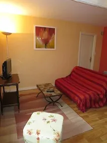 La Closerie - Image 4