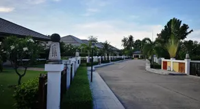 Cha Am Green Beach 189 3 - Image 3