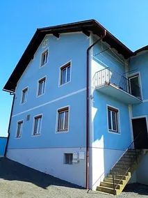 Gästehaus Klug - Image 2