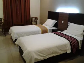 Hotel 18 Carat - Image 4