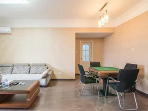 Junshuai Hostel - Image 5