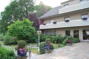 Wortmann Pension - Image 2