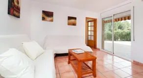 Villa Mimosa II by Interhome - Image 5