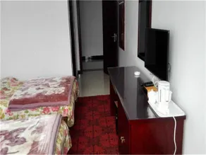 Xinyi Hotel - Image 2