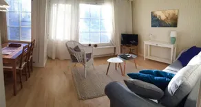 Nivavaara Apartment - Image 4