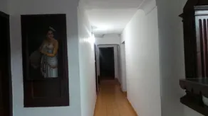 Munnar Green Stay Inn - Image 3