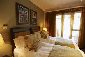 Eden Island Maison 83 by Elite Residences - Image 3