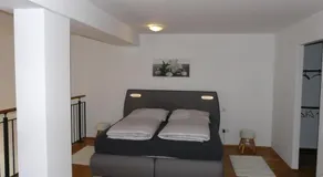 Ferienwohnung Kampenwand-Loft - Image 3