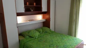 Apartments Dent - Image 3