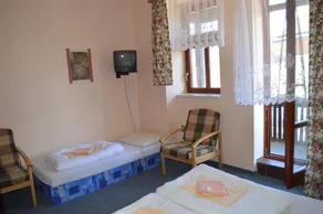 Penzion Pohoda - Image 3