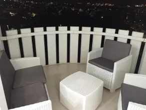 Prestige Panoramico Veronese - Image 3