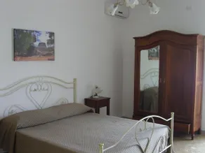 Don Nicola Residence - Image 4