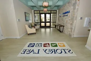 4873ct - Storey Lake Townhouse - Image 3