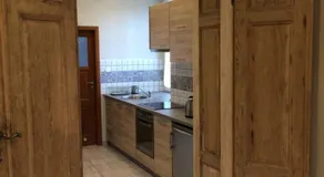 Apartament 26 ko?o Karpacza - Image 2