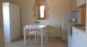 Arapakis apartment 2 - Image 2