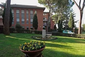 Casa Nostra Signora Religious Guest House - Image 2