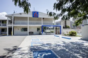 Motel 6 Salt Lake City, UT - Downtown - Image 3