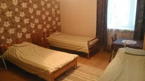 Iivi Oja Home Accommodation - Image 5