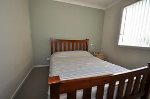 49 Hillside Crescent - Image 3