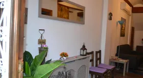 Casa Bella - Image 2