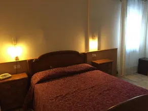 Hotel Nazionale - Image 5