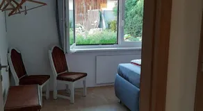 Murmeltier - Image 4