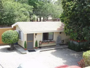 La Casita de Fraida - Image 2