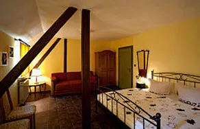 Stiegler Gasthof - Image 2