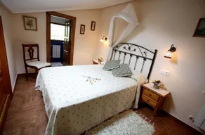 Casa Granja Supereda - Image 5
