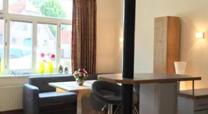 Ferienwohnung Stenzel 2 - Image 2