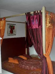 Haus Aida - Image 4