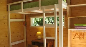 Dodo House Bed & Breakfast - Image 2