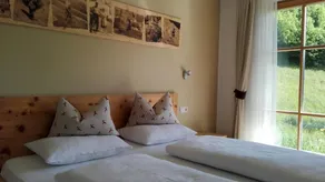 Panorama Appartment - Image 5