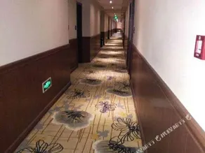 daxinghotel - Image 4