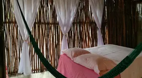 Malinche Inn In Mayan Village - Image 2