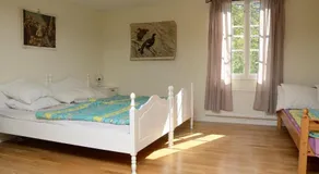 Högsma Bygdegård - Image 5