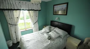 Haywoods B&B - Image 2