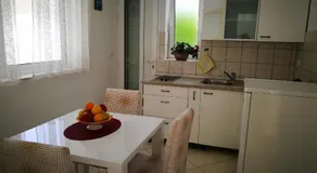 Apartments Prosperina Hvar - Image 3