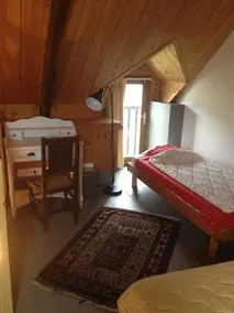 Les Chambres d'Adèle - Image 4