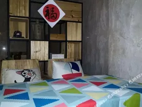 Yandangshan Wang Fenglou Hotel - Image 5