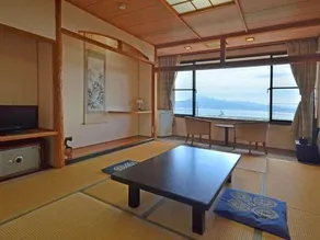 Ikoinomura Nagasaki - Image 4