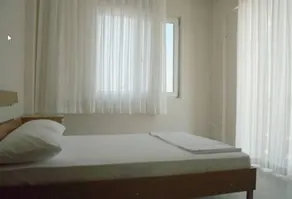 Elit Marmara Hotel - Image 4