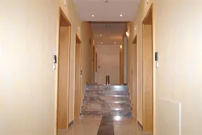 Hotel Complex Livadite - Image 3
