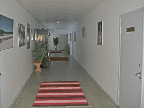 Tahko Country Cottages - Image 2