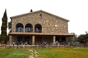Cal Segudet - Image 1