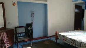 Villa Horizon - Image 5