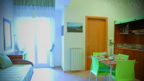 Rio Vicano Residence Hotel - Image 4
