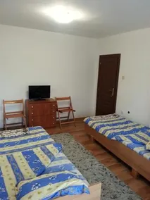 Guest House Dimova - Image 5