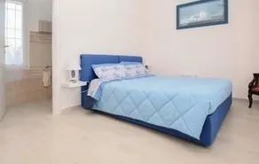 Casa Vacanze La Spiaggia - Image 3