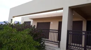 Villa Panoramica - Image 2